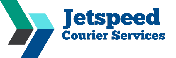 Jetspeed Courier Services